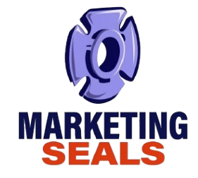 Marketing Seals